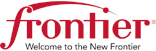 Welcome to SiteControl
